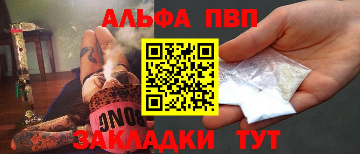 Альфа ПВП СК Касимов