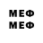 Псилоцибиновые грибы мицелий nezdan4ik