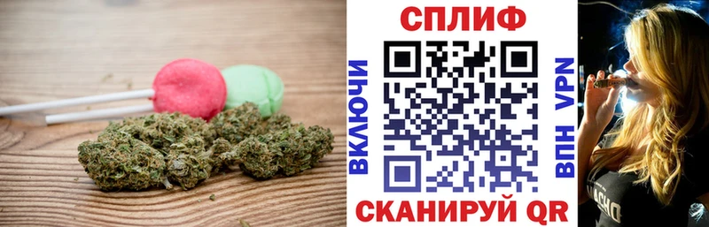 Canna-Cookies марихуана  Касимов 