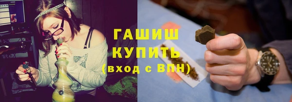 мдпв Михайлов