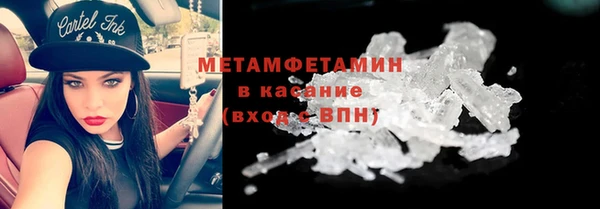 мдпв Михайлов