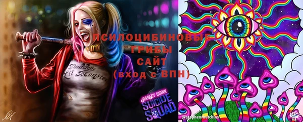 COCAINE Михайловка