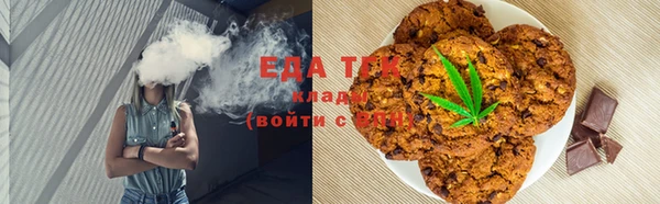 мдпв Михайлов