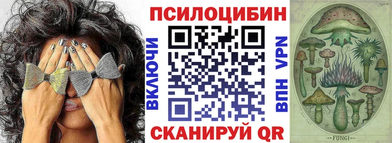 Галлюциногенные грибы Cubensis  Касимов 